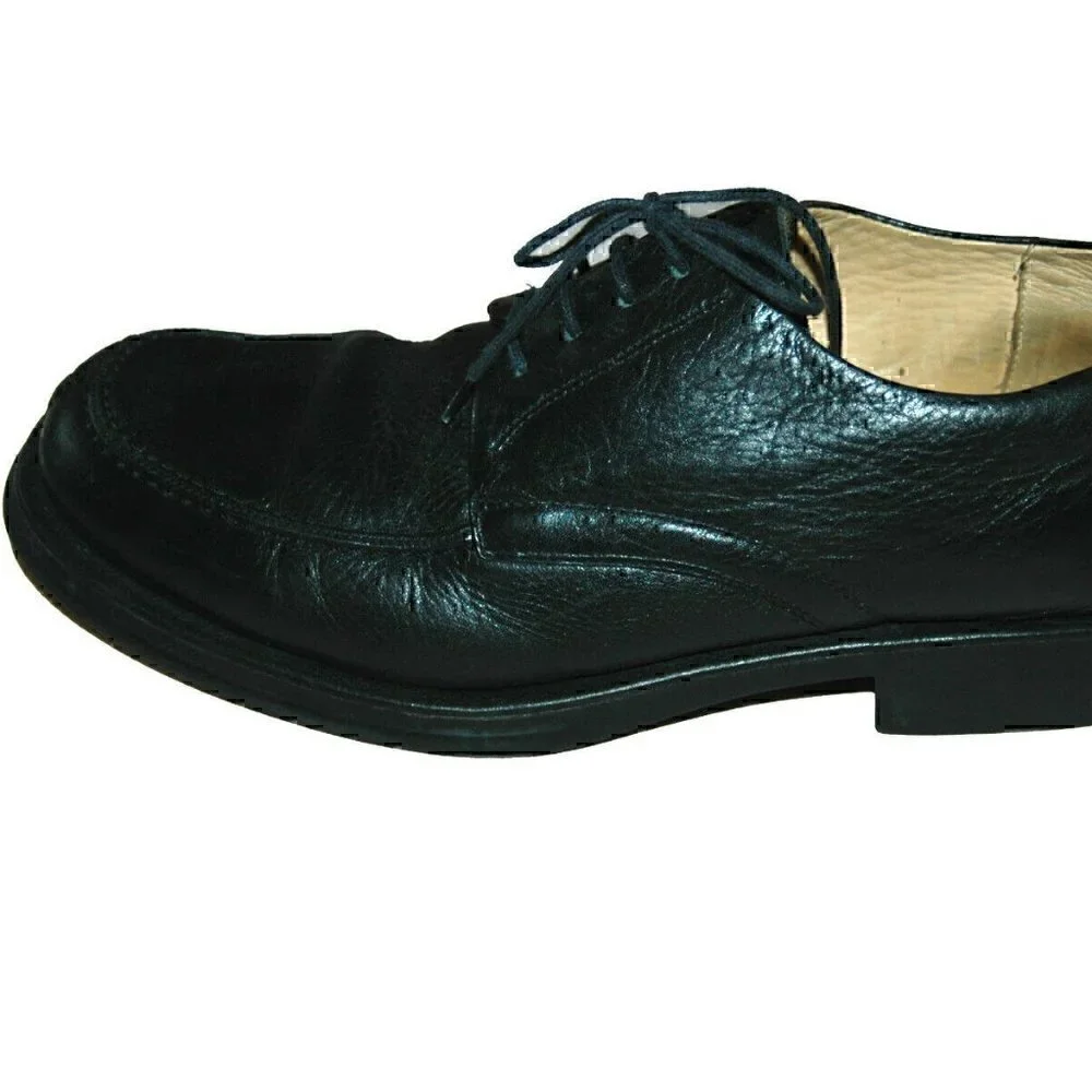 Sandro Moscoloni men sandro